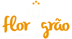 Flor do Grão